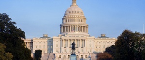 Trips for Washington D.C. car rental