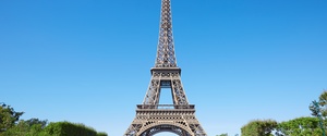 5 Ways a Trip to Paris Can Improve Your Life