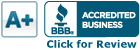 Auto Europe, LLC. BBB Business Review