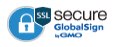 Auto Europe, SSL. Global Sign